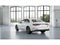 2027 Mercedes-Benz E-Class E 450 4MATIC®