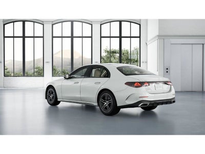 2027 Mercedes-Benz E-Class E 450 4MATIC®