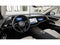 2027 Mercedes-Benz E-Class E 450 4MATIC®