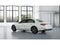 2027 Mercedes-Benz E-Class E 450 4MATIC®