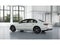 2027 Mercedes-Benz E-Class E 450 4MATIC®