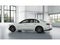 2027 Mercedes-Benz E-Class E 450 4MATIC®