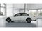 2027 Mercedes-Benz E-Class E 450 4MATIC®