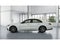 2027 Mercedes-Benz E-Class E 450 4MATIC®