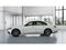 2027 Mercedes-Benz E-Class E 450 4MATIC®