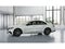 2027 Mercedes-Benz E-Class E 450 4MATIC®