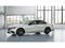 2027 Mercedes-Benz E-Class E 450 4MATIC®