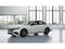 2027 Mercedes-Benz E-Class E 450 4MATIC®