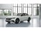 2027 Mercedes-Benz E-Class E 450 4MATIC®