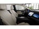 2027 Mercedes-Benz E-Class E 450 4MATIC®