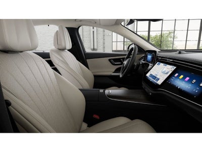 2027 Mercedes-Benz E-Class E 450 4MATIC®