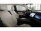2027 Mercedes-Benz E-Class E 450 4MATIC®