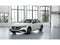 2027 Mercedes-Benz E-Class E 450 4MATIC®