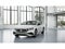 2027 Mercedes-Benz E-Class E 450 4MATIC®