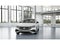 2027 Mercedes-Benz E-Class E 450 4MATIC®