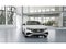 2027 Mercedes-Benz E-Class E 450 4MATIC®