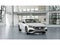 2027 Mercedes-Benz E-Class E 450 4MATIC®