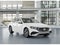 2026 Mercedes-Benz E-Class E 450 4MATIC®