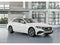 2026 Mercedes-Benz E-Class E 450 4MATIC®