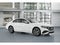2026 Mercedes-Benz E-Class E 450 4MATIC®