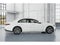 2026 Mercedes-Benz E-Class E 450 4MATIC®