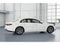 2026 Mercedes-Benz E-Class E 450 4MATIC®