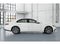 2026 Mercedes-Benz E-Class E 450 4MATIC®