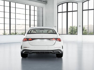 2026 Mercedes-Benz E-Class E 450 4MATIC®