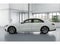 2026 Mercedes-Benz E-Class E 450 4MATIC®