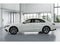 2026 Mercedes-Benz E-Class E 450 4MATIC®