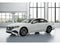 2026 Mercedes-Benz E-Class E 450 4MATIC®