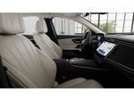 2026 Mercedes-Benz E-Class E 450 4MATIC®