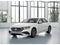 2026 Mercedes-Benz E-Class E 450 4MATIC®
