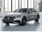 2027 Mercedes-Benz E-Class E 450 4MATIC®
