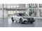 2027 Mercedes-Benz E-Class E 450 4MATIC®
