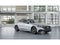2027 Mercedes-Benz E-Class E 450 4MATIC®