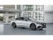 2027 Mercedes-Benz E-Class E 450 4MATIC®