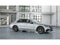 2027 Mercedes-Benz E-Class E 450 4MATIC®
