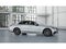 2027 Mercedes-Benz E-Class E 450 4MATIC®