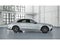 2027 Mercedes-Benz E-Class E 450 4MATIC®