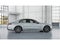 2027 Mercedes-Benz E-Class E 450 4MATIC®