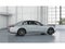 2027 Mercedes-Benz E-Class E 450 4MATIC®