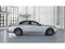 2027 Mercedes-Benz E-Class E 450 4MATIC®