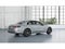 2027 Mercedes-Benz E-Class E 450 4MATIC®