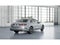 2027 Mercedes-Benz E-Class E 450 4MATIC®