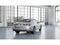 2027 Mercedes-Benz E-Class E 450 4MATIC®