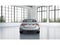 2027 Mercedes-Benz E-Class E 450 4MATIC®