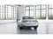 2027 Mercedes-Benz E-Class E 450 4MATIC®