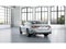 2027 Mercedes-Benz E-Class E 450 4MATIC®