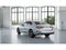 2027 Mercedes-Benz E-Class E 450 4MATIC®